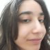 Melisa Çıracı (@melisa71372) Twitter profile photo Melisa Çıracı (@melisa71372) Twitter profile photo