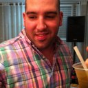 eli biton - @22biton - Twitter