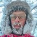 Timo Ratti (@rattitimo17434) Twitter profile photo Timo Ratti (@rattitimo17434) Twitter profile photo
