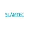 Slamtec_China's profile picture. SLAMTEC is a company specializes in robot localization and navigation technology, providing LiDARs, Mapping Tools, Robot Bases and related solutions.