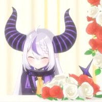 ゆうき (@07yu__ki) 's Twitter Profile