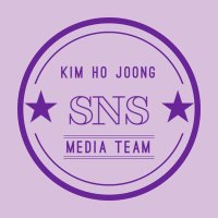 별지기로티(@Star_hojoong) 's Twitter Profile Photo