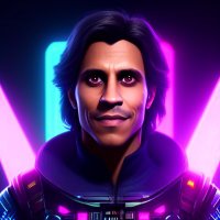 Eduardo Ordax (@ordax) 's Twitter Profile