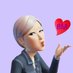 Inés M Villegas (@inesita_mv) Twitter profile photo Inés M Villegas (@inesita_mv) Twitter profile photo