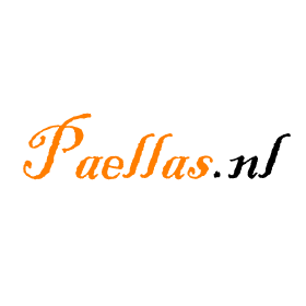 Op http://t.co/7oVHr7GPYG vind je alles wat je nodig hebt om paella te maken, cataplana pannen, ingrediënten en opties voor verhuur en advies voor restaurants