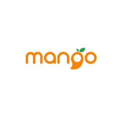 Your seamless shopping destination in Zambia! Mango Shopping offers an effortless e-commerce experience via web & app. Shop Safe, Shop Smart🛍️