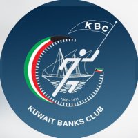 نادي مصارف الكويت (@kbc_page) 's Twitter Profile