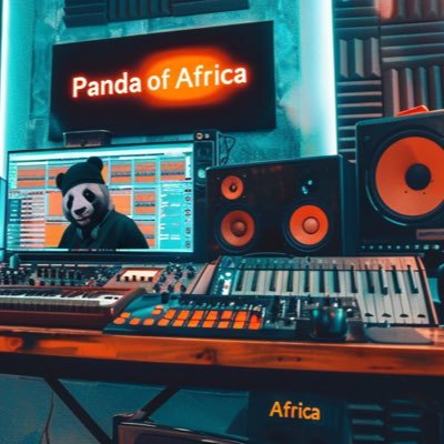 PandaOfAfrica7