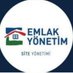 Gaziantep Kuzeyşehir 6. Etap 1. Bölge Site Yönetim (@kuzeysehir727) Twitter profile photo Gaziantep Kuzeyşehir 6. Etap 1. Bölge Site Yönetim (@kuzeysehir727) Twitter profile photo