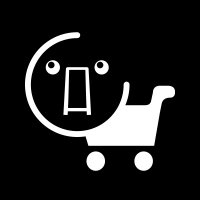 TANO*C STORE (@tanoc_store) 's Twitter Profile Photo TANO*C STORE (@tanoc_store) 's Twitter Profile Photo