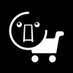 TANO*C STORE (@tanoc_store) Twitter profile photo TANO*C STORE (@tanoc_store) Twitter profile photo