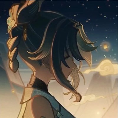 ✨ Void/Noru Alt ✨さんのプロフィール画像