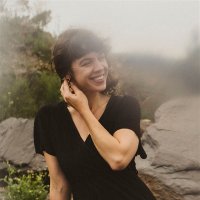 Susan O Neill (@soundsofson) 's Twitter Profile