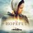 TheHopefulMovie's profile image