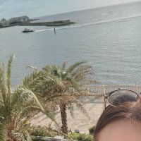 みんちかつ (@minchikathu) Twitter profile photo
