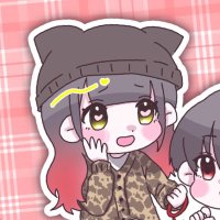 🧂🧈🌻 (@shishi_72__) Twitter profile photo