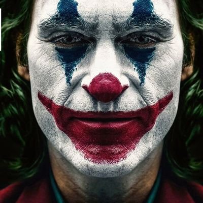 karlaxelh's profile picture. Hello!!