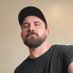 simba (@theozavr) Twitter profile photo simba (@theozavr) Twitter profile photo