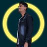 Rushi_s_G's profile picture. Video Editor🎞️| Helping creators and brand create content that keeps your audience Hooked | Design 🎨 | Motion Graphics