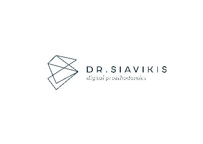 DrGSiavikis's profile picture. Prosthodontist Implantologist
PhD in Dental Materials University Regensburg Germany