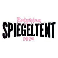 Brighton Spiegeltent (@bspiegeltent) Twitter profile photo