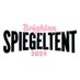 Brighton Spiegeltent (@bspiegeltent) Twitter profile photo Brighton Spiegeltent (@bspiegeltent) Twitter profile photo