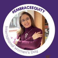 Alejandra Balleza - Sachse (@aleba_sa) 's Twitter Profile Photo Alejandra Balleza - Sachse (@aleba_sa) 's Twitter Profile Photo