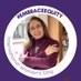 Alejandra Balleza - Sachse (@aleba_sa) Twitter profile photo Alejandra Balleza - Sachse (@aleba_sa) Twitter profile photo