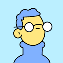 Katrina Sun - @SunKatrina45251 - Twitter