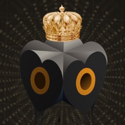 hearts4inc's profile picture. A limited edition collection of 12,000 unique pieces, created from over 2600 hand-crafted layers. Join We Are Hearts4: Community let's put some hearts on-chain