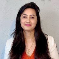 Saraswati Thapa (@sarasthap) 's Twitter Profile Photo Saraswati Thapa (@sarasthap) 's Twitter Profile Photo