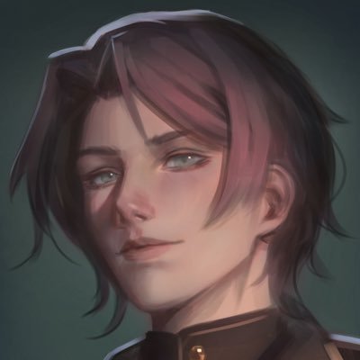 LuhualaArt Profile Picture