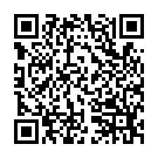 Schoenies's profile picture. Richard (Carola, Maud, Floor en Xanne)  Privétweets - Leven en laten Leven.