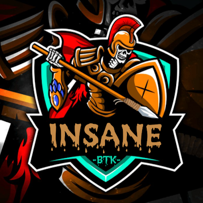 singh_prin29393's profile picture. 