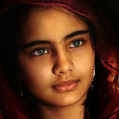 shri_siddh's profile picture. I love my India..मेरे माँ-पिता मेरे भगवान...I Proud my love..16 march 2018
मेरा बीकाणा (राजस्थानी)