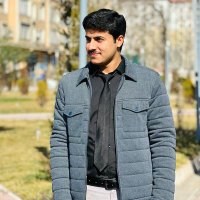 Noman Lali (@nomanlali5) 's Twitter Profile Photo Noman Lali (@nomanlali5) 's Twitter Profile Photo