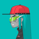 Tara Creech - @creech_tar36834 - Twitter