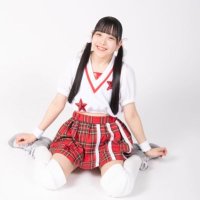 高見汐珠(アプガプロレス)(@uug_p_uta) 's Twitter Profile Photo