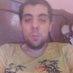 Joseluis Vives (@joseluisvives39) Twitter profile photo Joseluis Vives (@joseluisvives39) Twitter profile photo