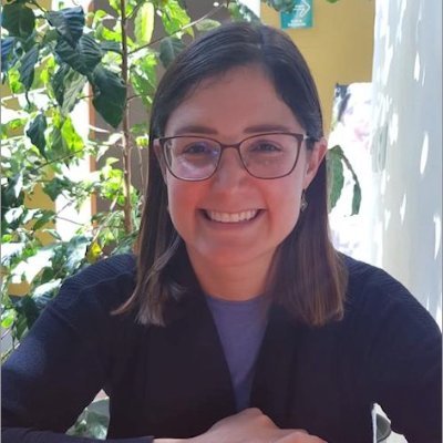 paolavelascoh's profile picture. Postdoctoral fellow @MSCActions @UniOslo researching the #capabilityapproach and socio-economic dimensions of #EnergyTransitions