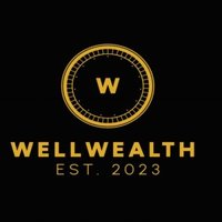 WellWealth(@wellwealth_) 's Twitter Profile Photo