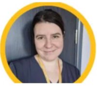 Becky Lawson (@beckyplant3) 's Twitter Profile