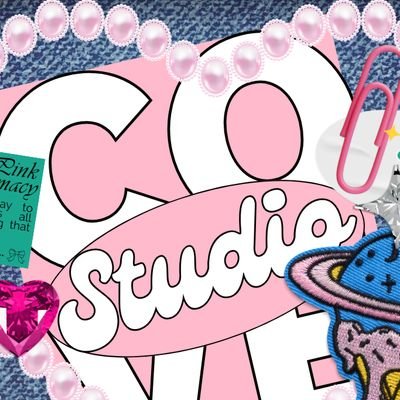 Design Commissions° Fan Art ° Merchandise & Fan Kit