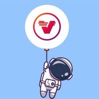 Samburo (@burscrypto) 's Twitter Profile