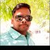Pandit Sandeep Chaturvedi (@PanditSand41721) Twitter profile photo