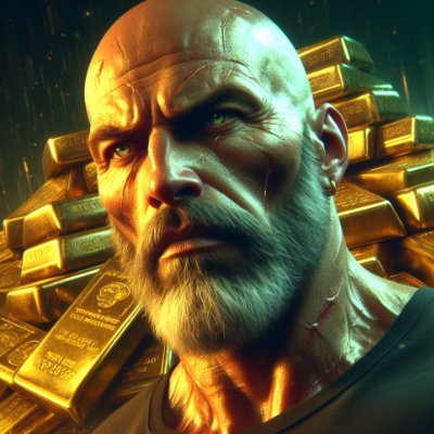 PG93337221's profile picture. Do your own research!