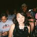 Ma chiko (@machiko___) Twitter profile photo Ma chiko (@machiko___) Twitter profile photo