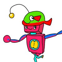 NANOCHANなのちゃん (@nanodekiru) 's Twitter Profile Photo