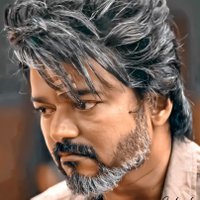 riffathappas95 (@riffathappas95) 's Twitter Profile Photo riffathappas95 (@riffathappas95) 's Twitter Profile Photo
