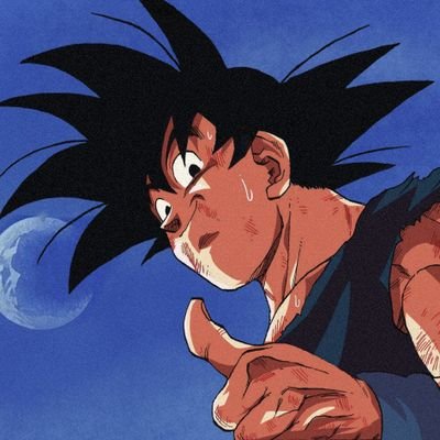 Synthさんのプロフィール画像